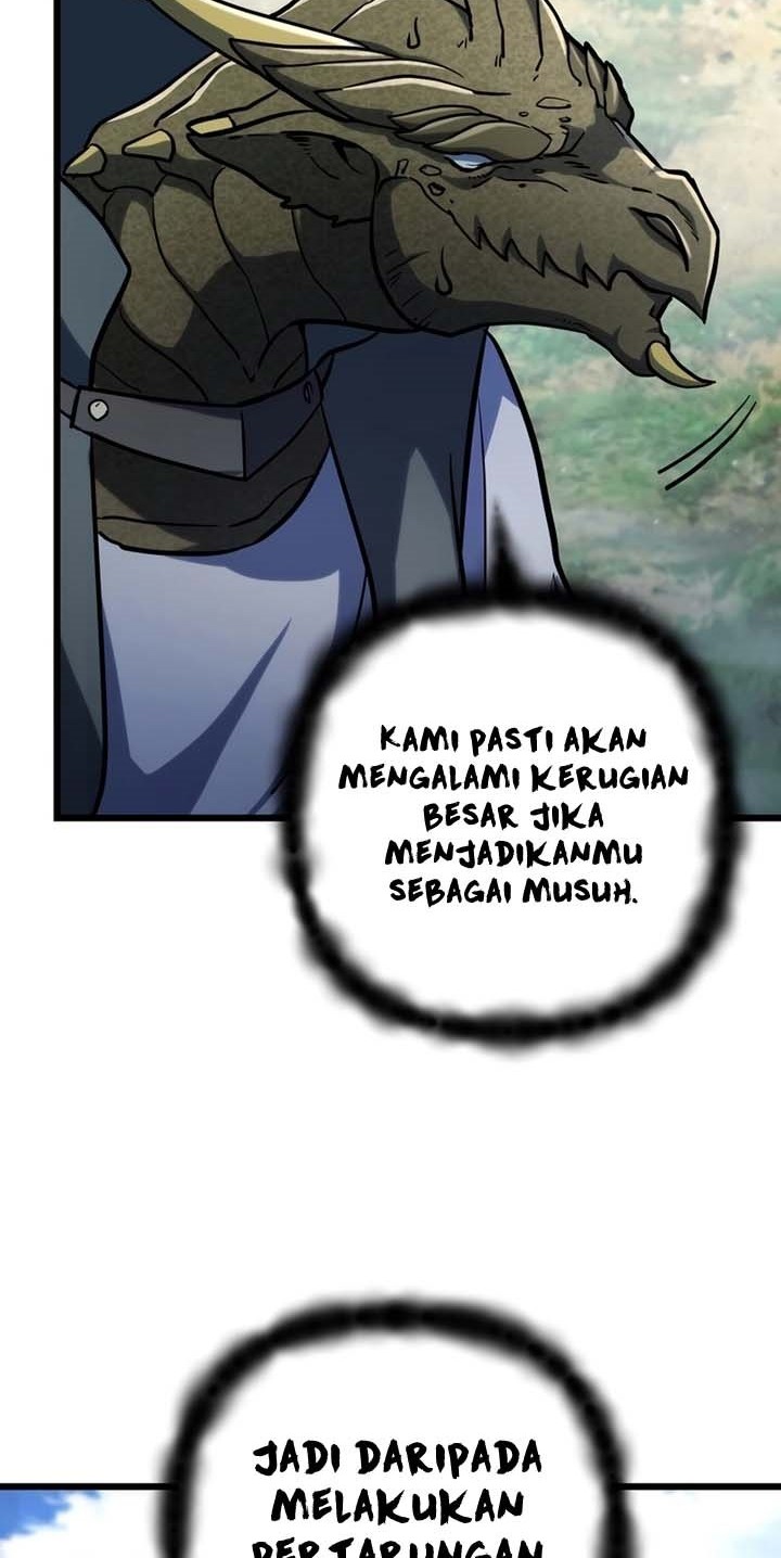 Maxed Out Leveling Bab 60 halaman 3