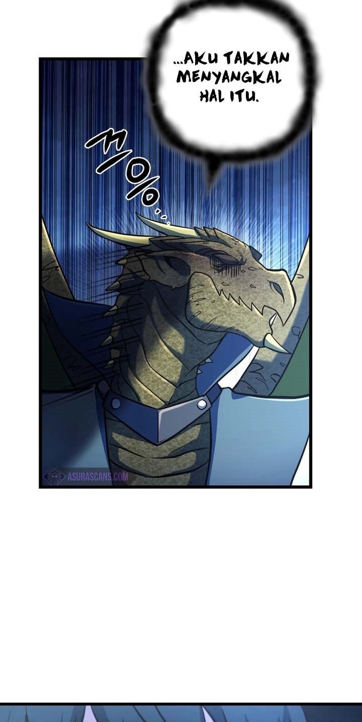 Maxed Out Leveling Bab 60 halaman 7
