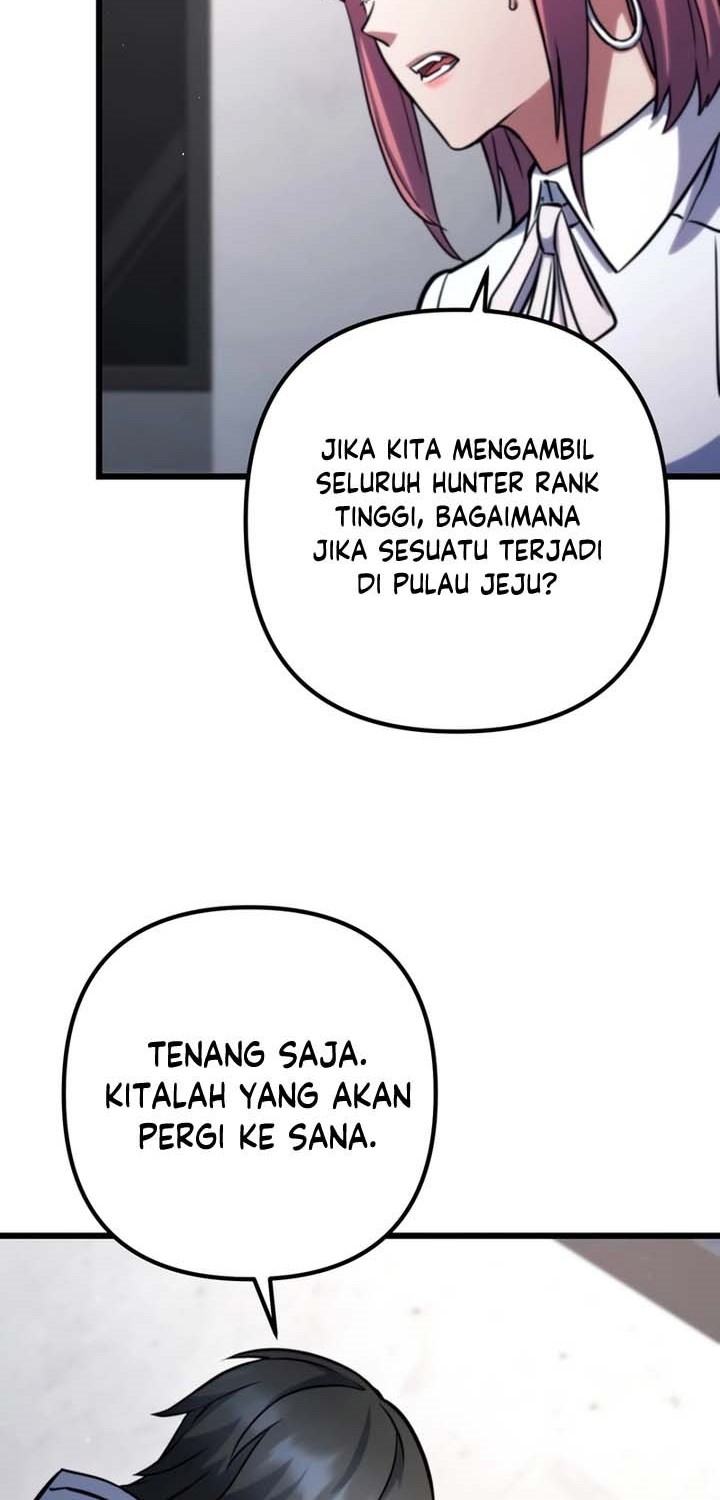Maxed Out Leveling Bab 60 halaman 29