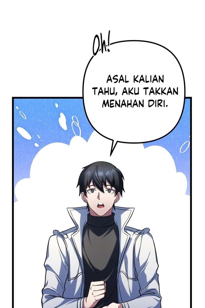 Maxed Out Leveling Bab 60 halaman 47
