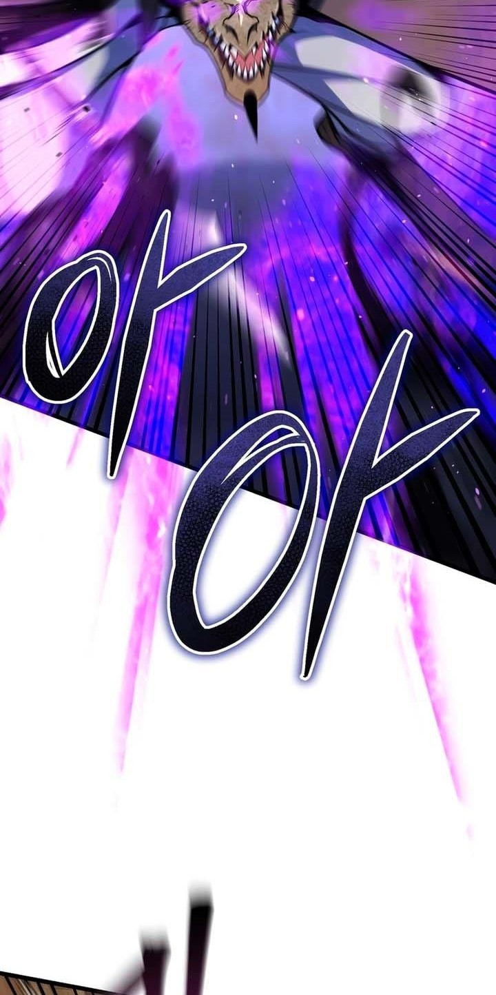 Maxed Out Leveling chapter 61 halaman 14