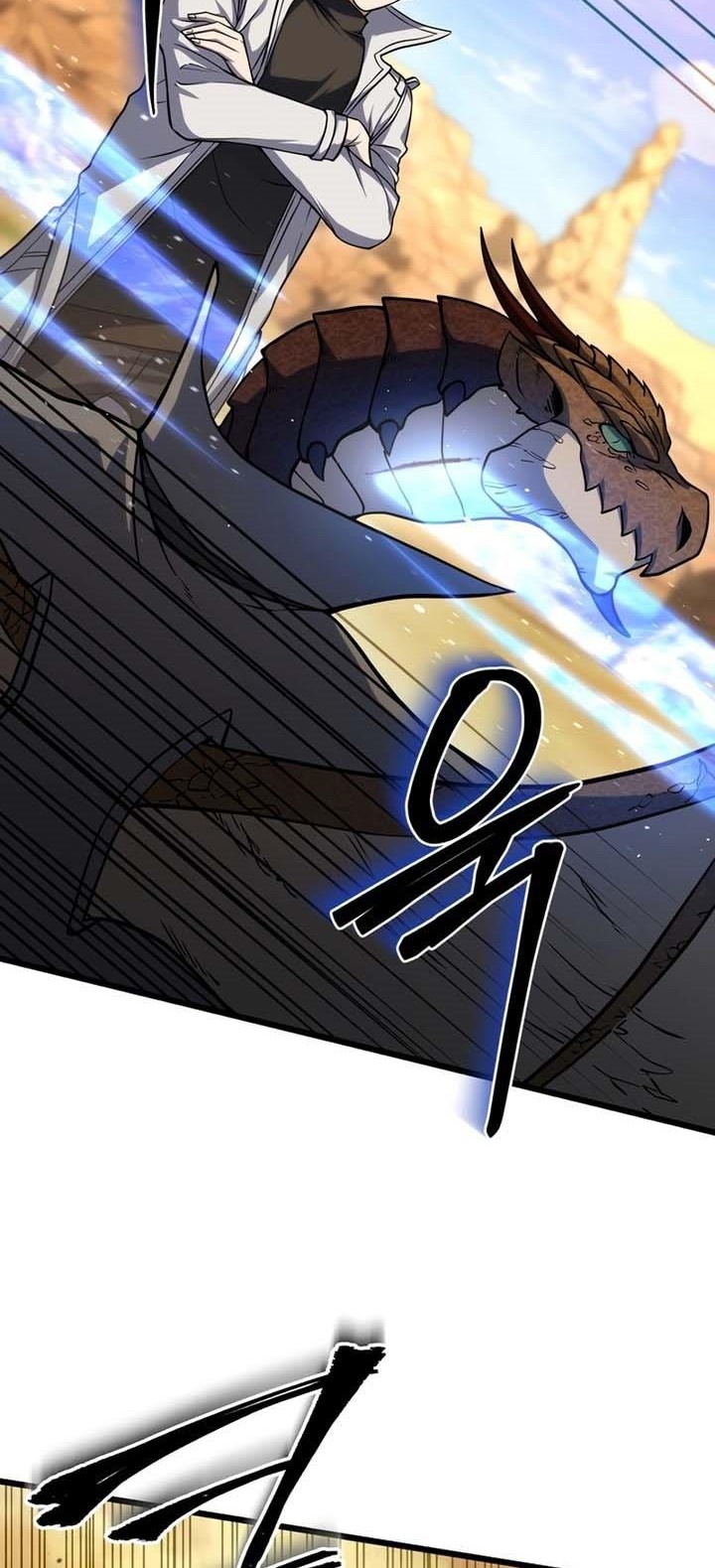 Maxed Out Leveling chapter 61 halaman 66