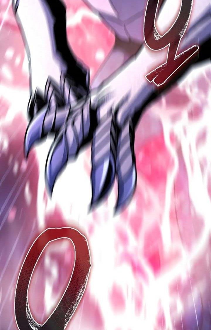 Maxed Out Leveling chapter 62 halaman 28
