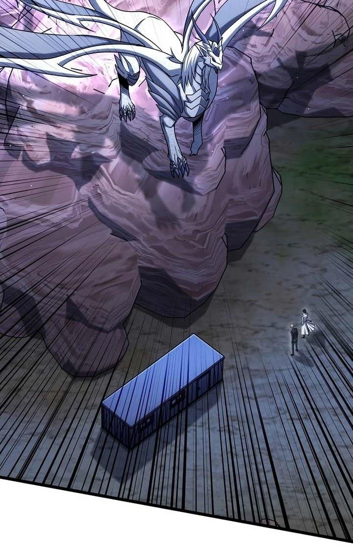 Maxed Out Leveling chapter 62 halaman 30