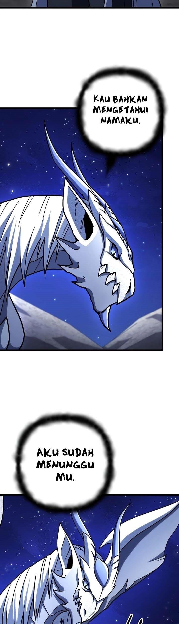 Maxed Out Leveling chapter 62 halaman 39