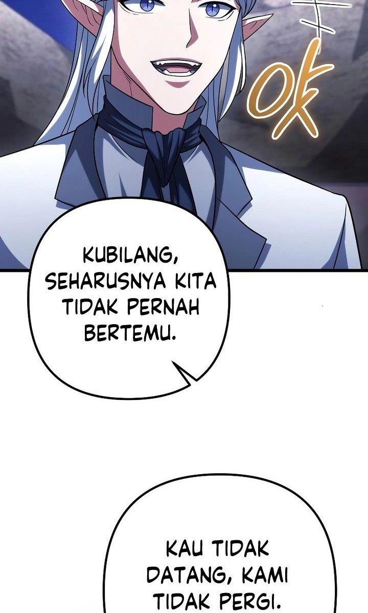 Maxed Out Leveling Bab 63 halaman 14
