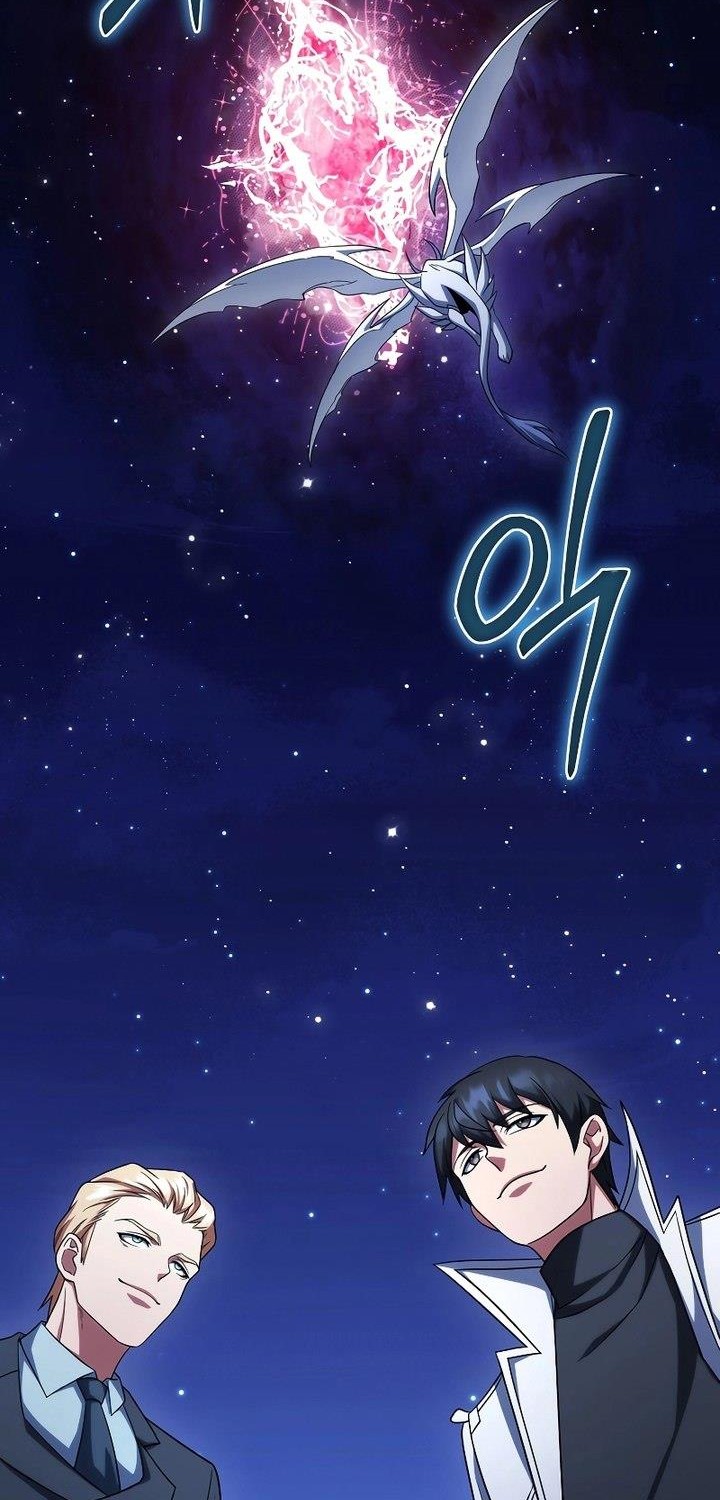 Maxed Out Leveling Bab 63 halaman 42