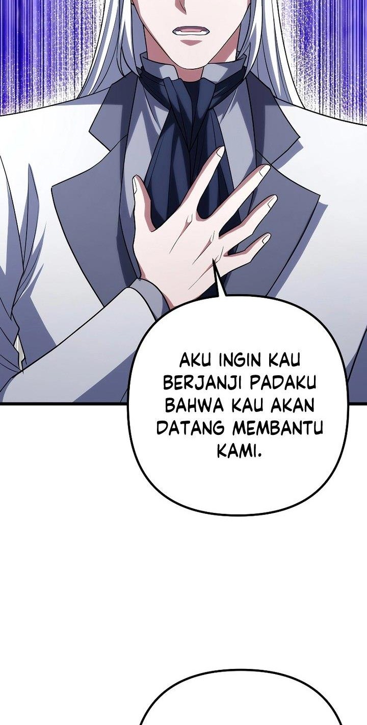 Maxed Out Leveling Bab 63 halaman 60