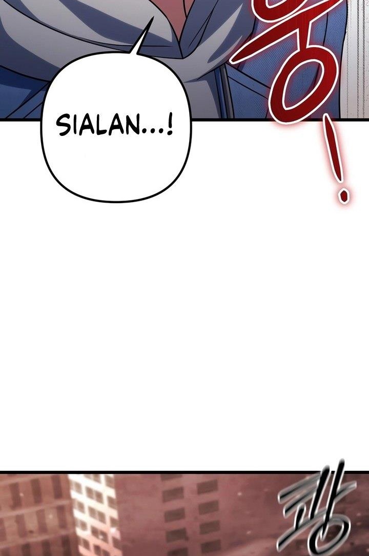 Maxed Out Leveling Bab 64 halaman 4
