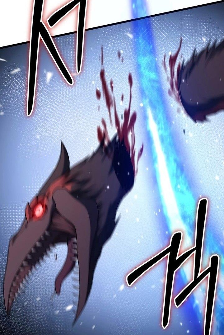 Maxed Out Leveling Bab 64 halaman 28