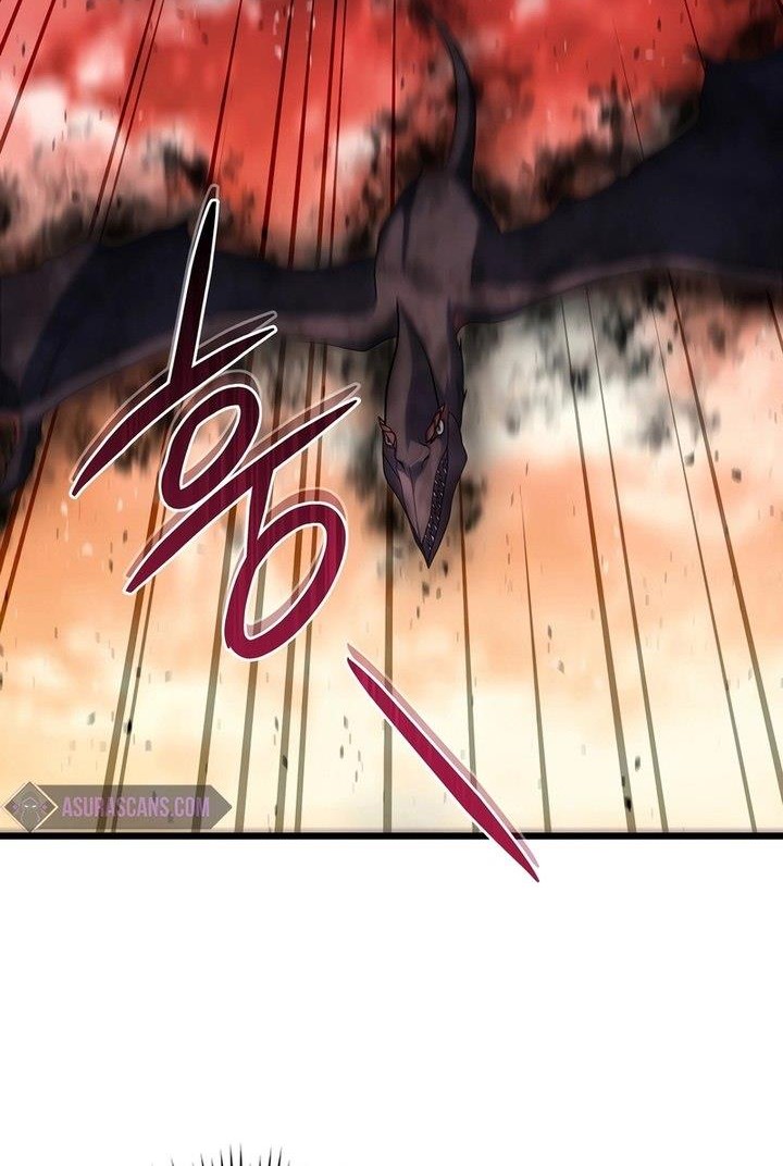 Maxed Out Leveling Bab 64 halaman 36