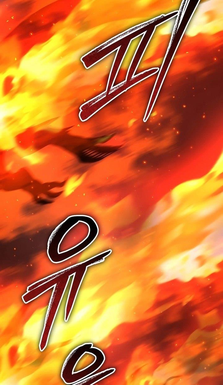 Maxed Out Leveling Bab 64 halaman 42
