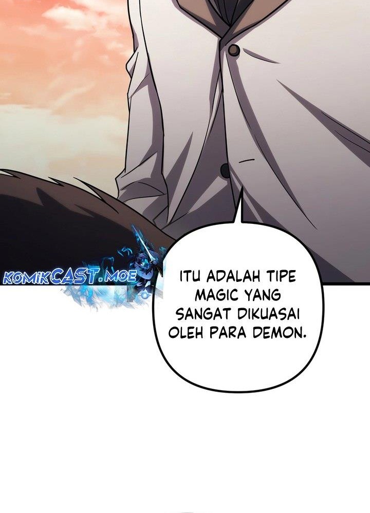 Maxed Out Leveling Bab 64 halaman 56