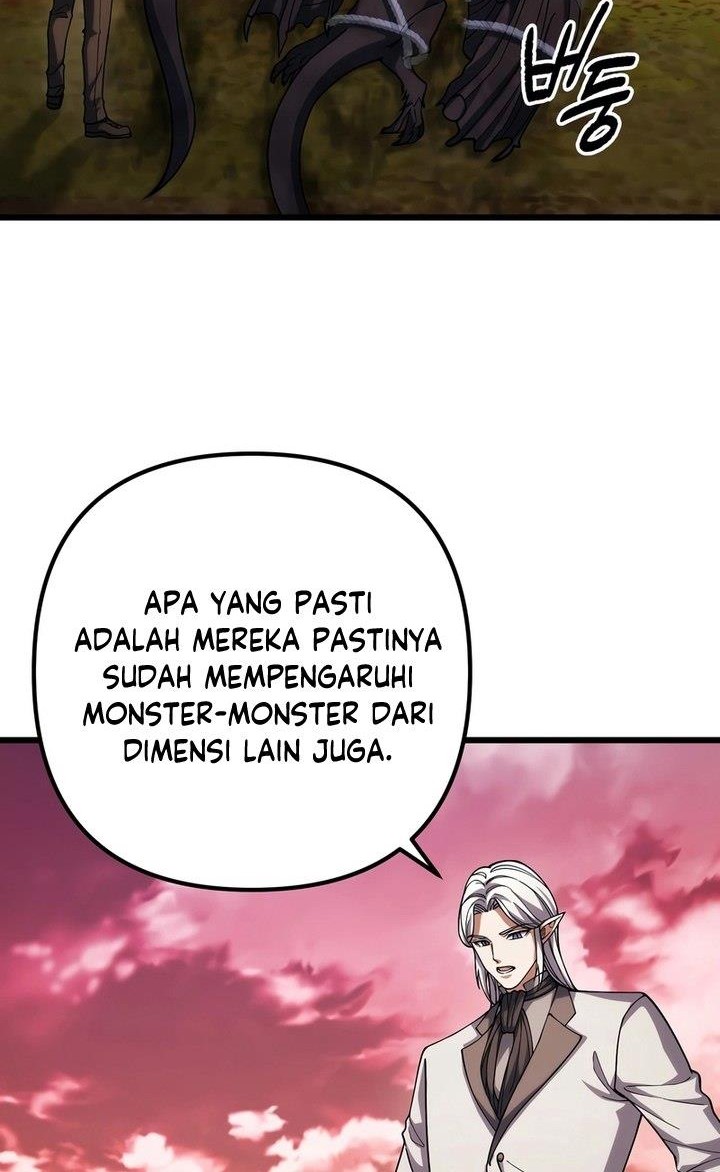 Maxed Out Leveling Bab 64 halaman 62
