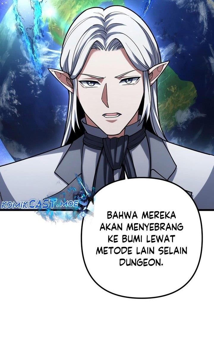 Maxed Out Leveling Bab 64 halaman 64