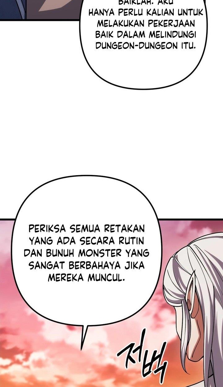 Maxed Out Leveling Bab 64 halaman 66