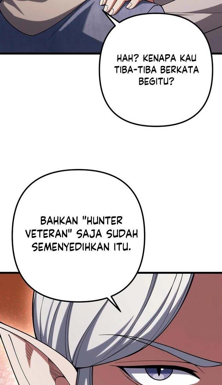 Maxed Out Leveling Bab 64 halaman 68