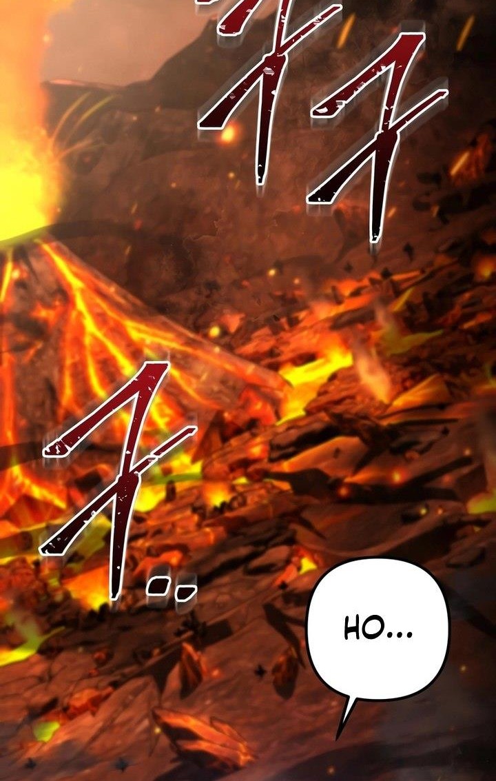 Maxed Out Leveling Bab 64 halaman 80