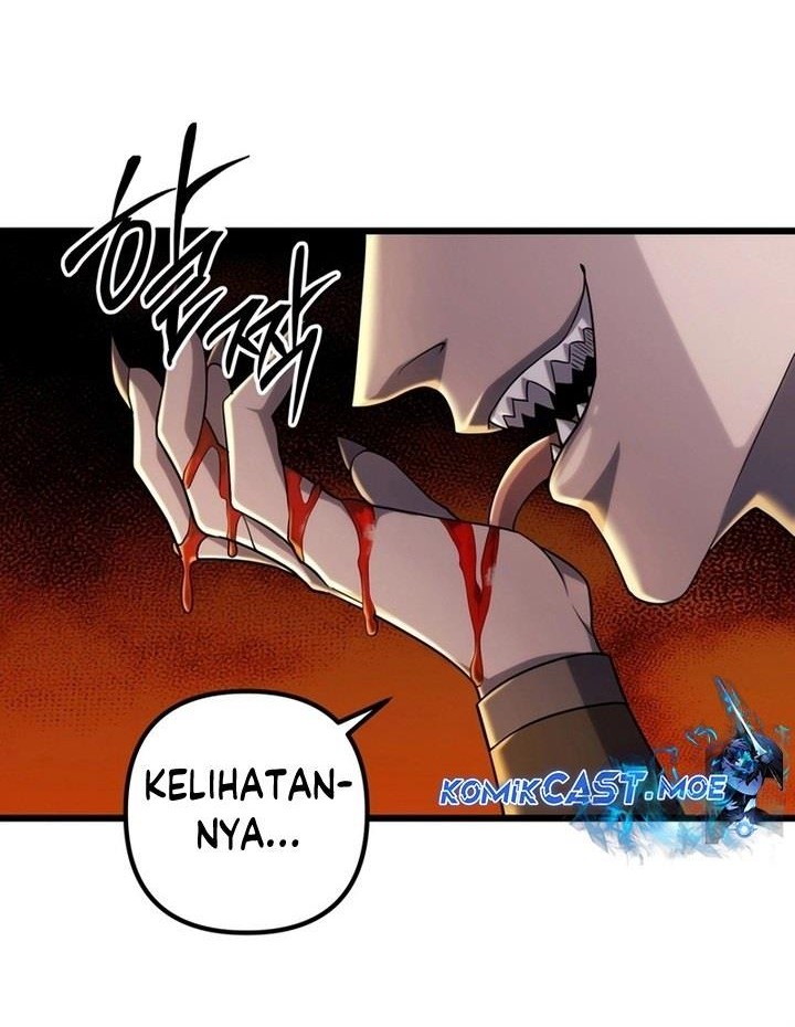 Maxed Out Leveling Bab 65 halaman 2