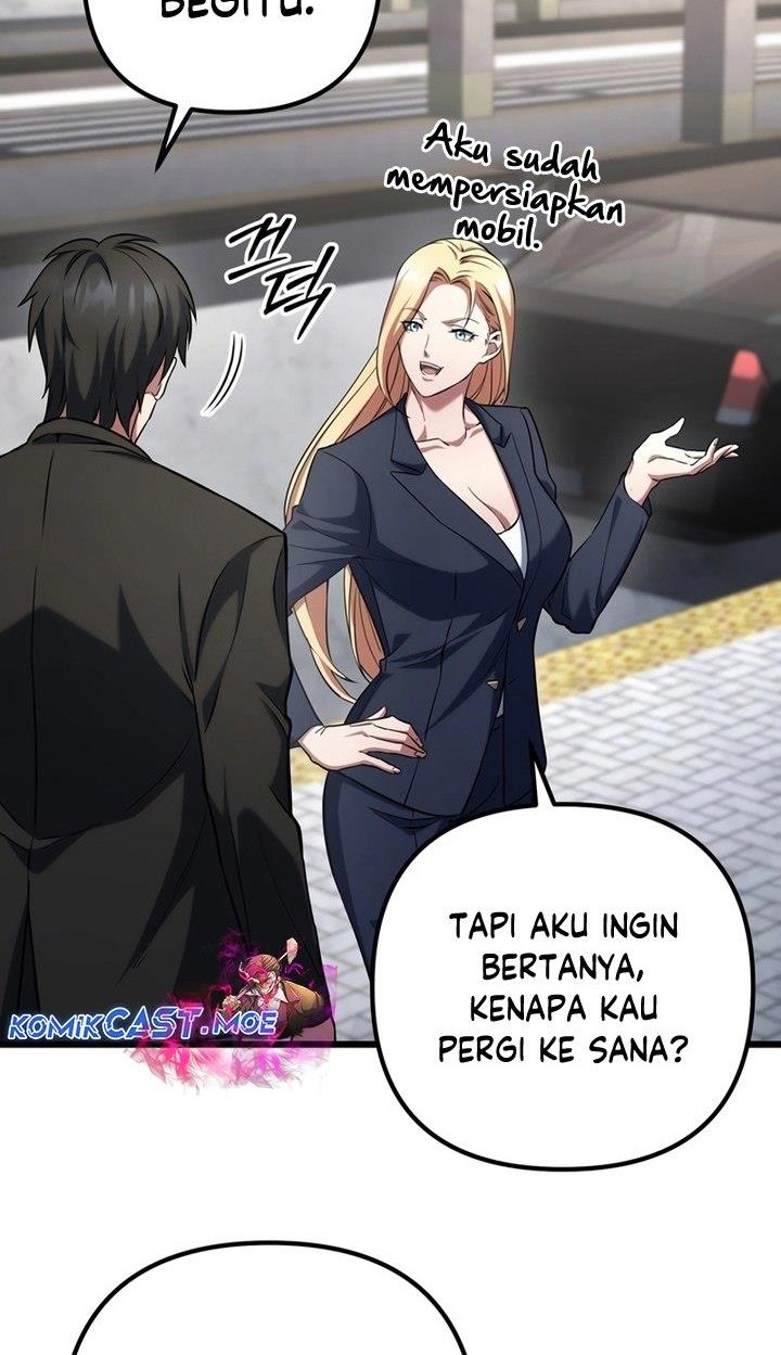 Maxed Out Leveling Bab 65 halaman 12
