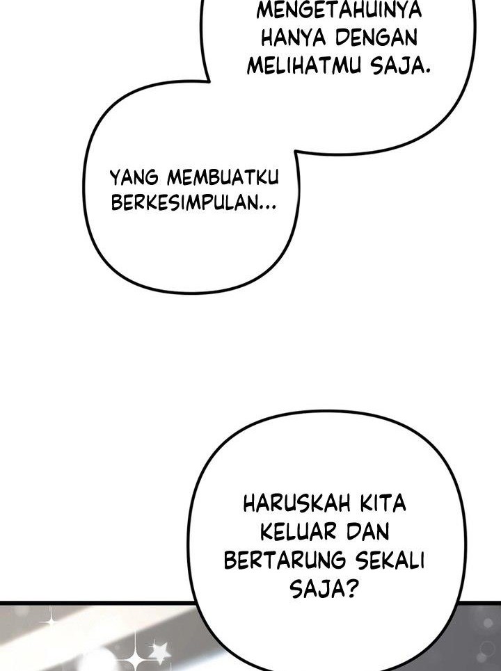 Maxed Out Leveling Bab 65 halaman 18