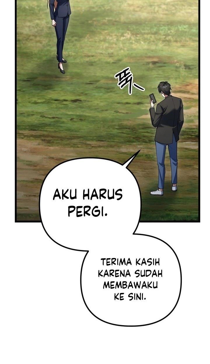 Maxed Out Leveling Bab 65 halaman 48