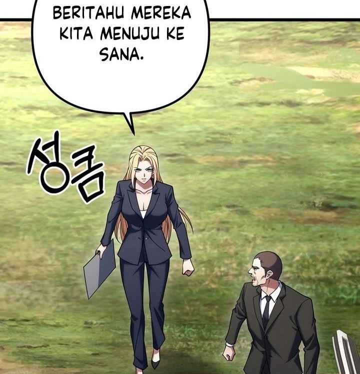 Maxed Out Leveling Bab 65 halaman 54