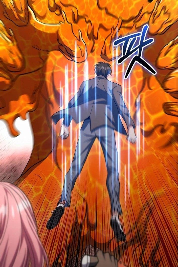 Maxed Out Leveling Bab 65 halaman 62