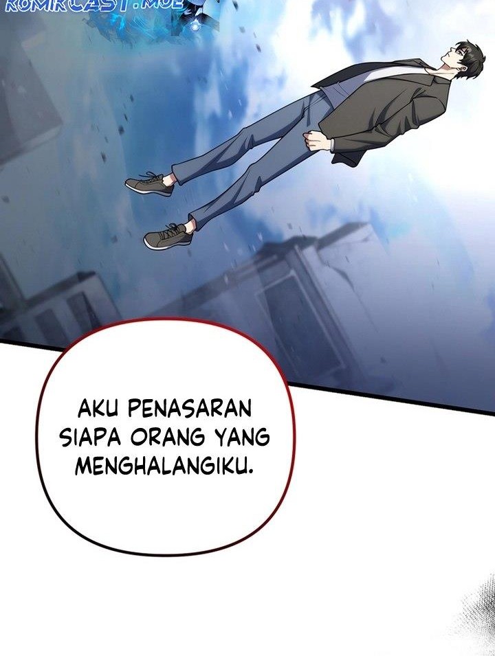 Maxed Out Leveling Bab 65 halaman 80