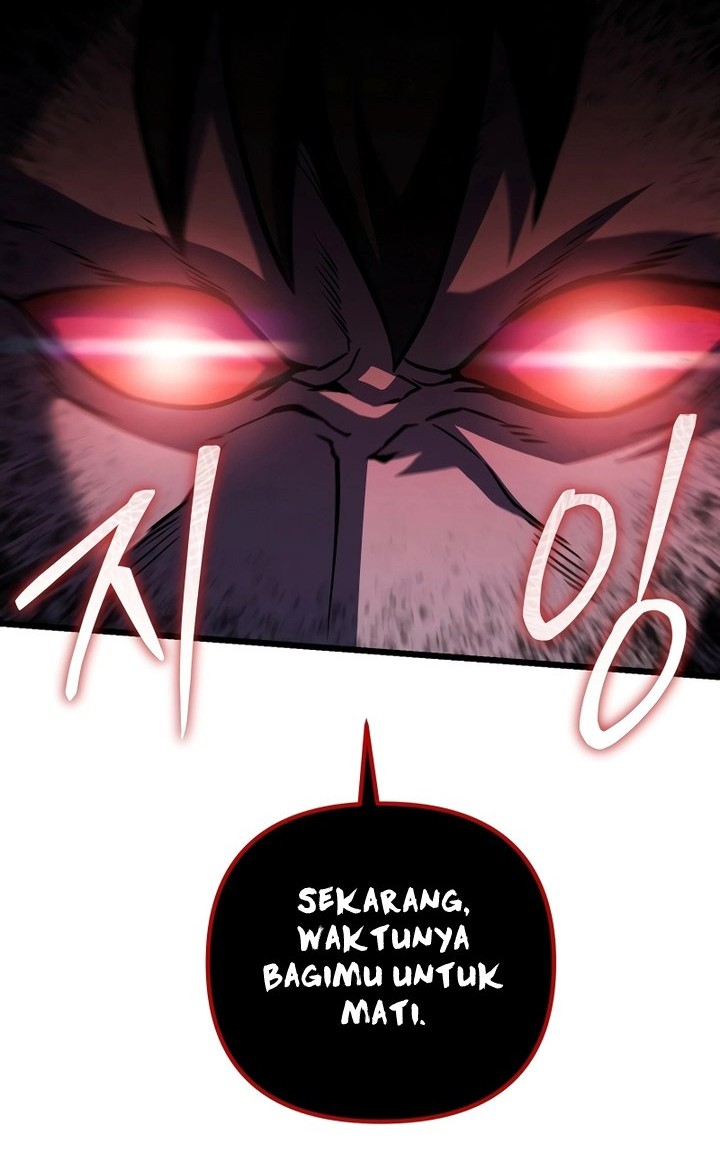 Maxed Out Leveling chapter 66 halaman 7