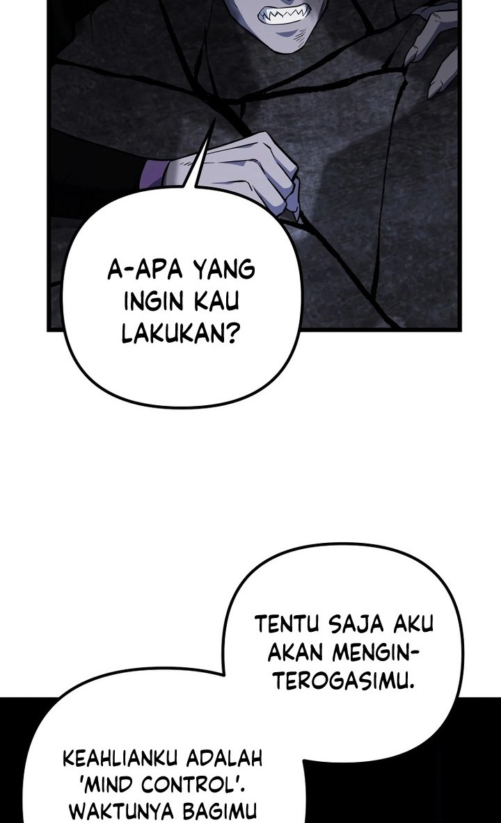 Maxed Out Leveling chapter 66 halaman 59
