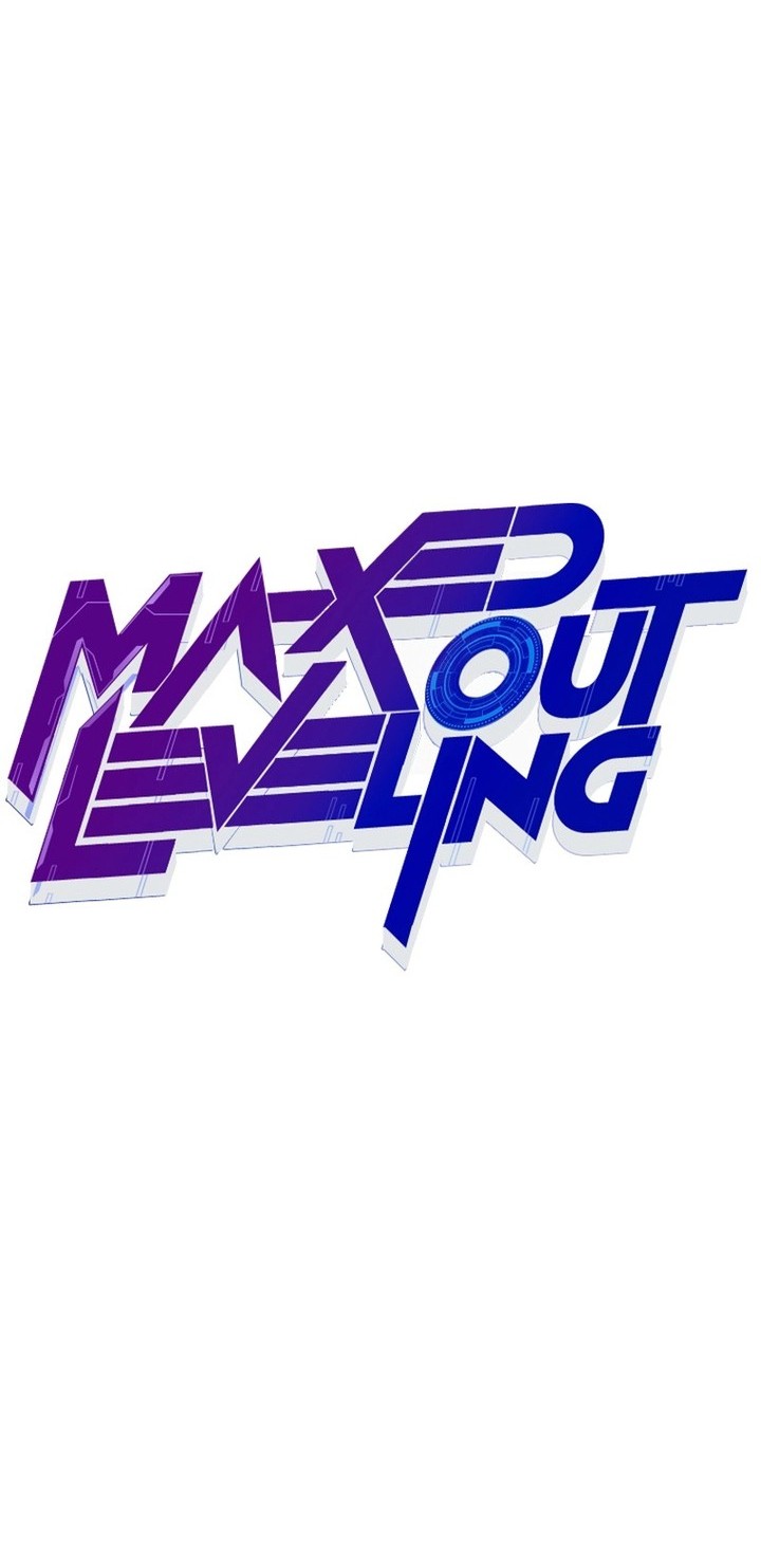 Maxed Out Leveling Bab 67 halaman 19