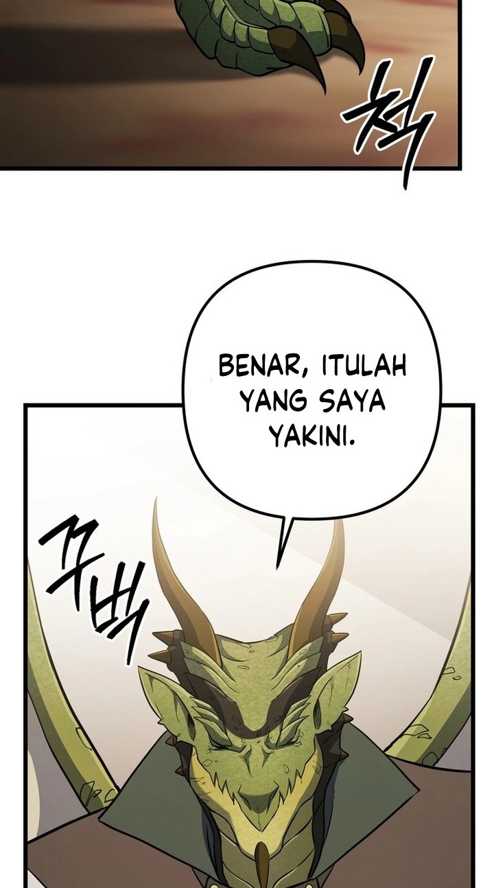 Maxed Out Leveling Bab 67 halaman 39