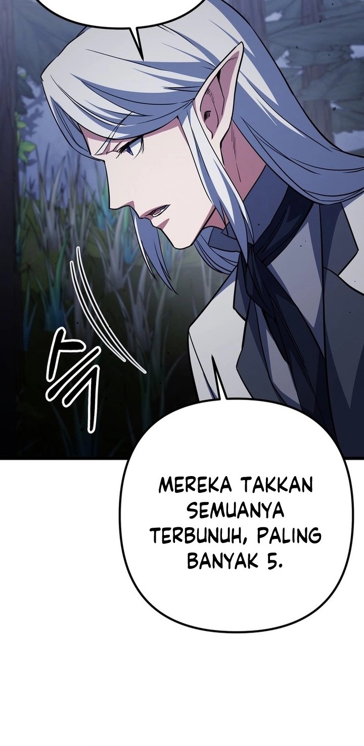 Maxed Out Leveling Bab 67 halaman 49