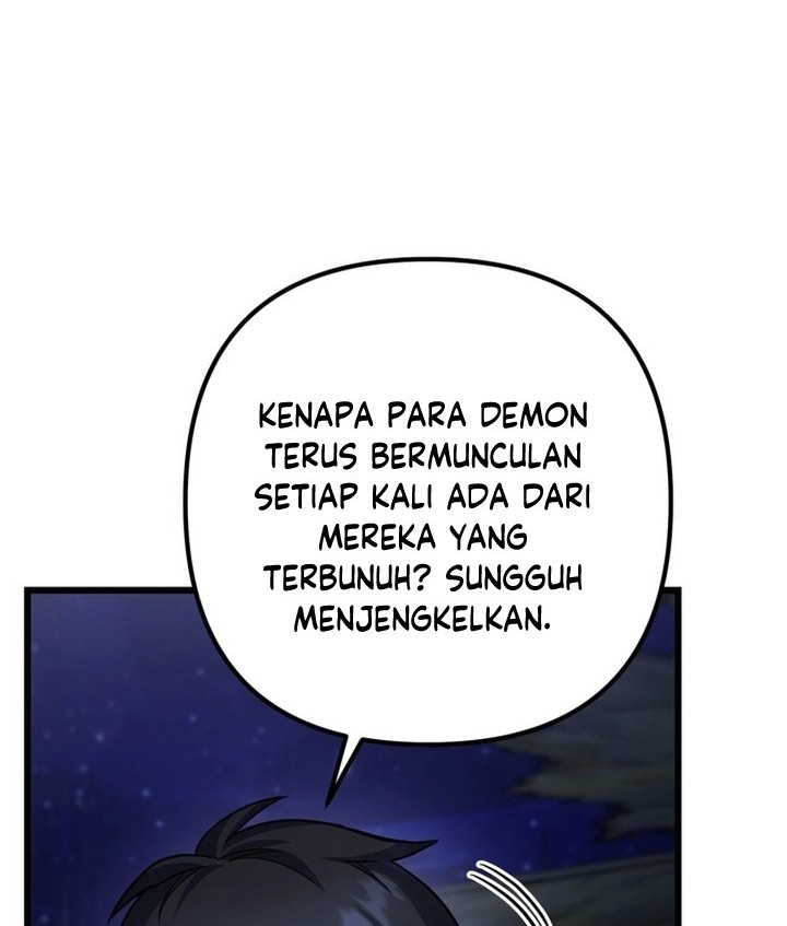 Maxed Out Leveling Bab 67 halaman 53