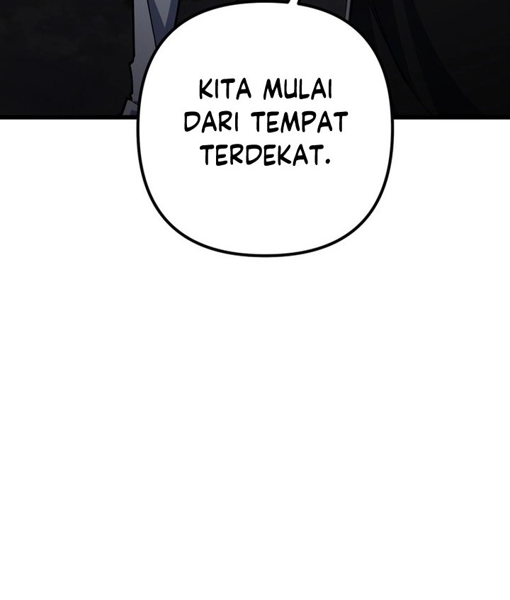 Maxed Out Leveling Bab 67 halaman 55