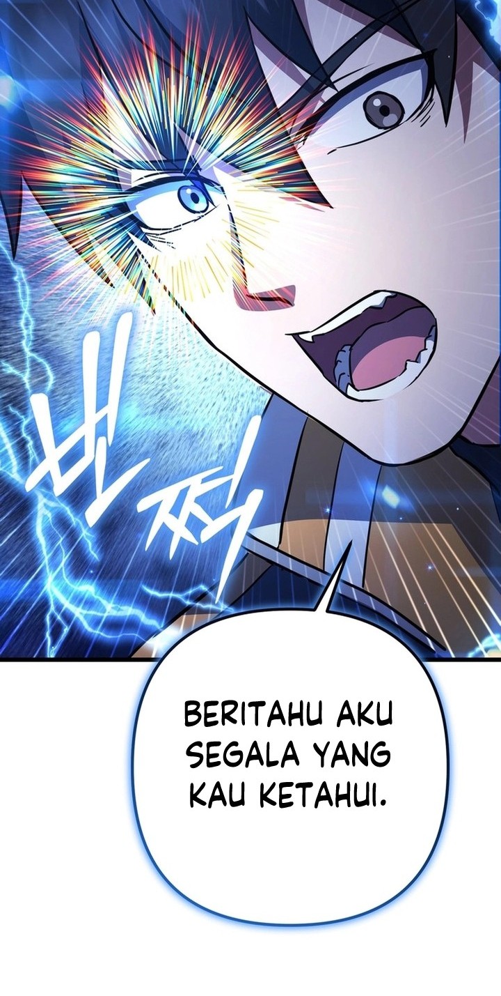 Maxed Out Leveling Bab 68 halaman 29