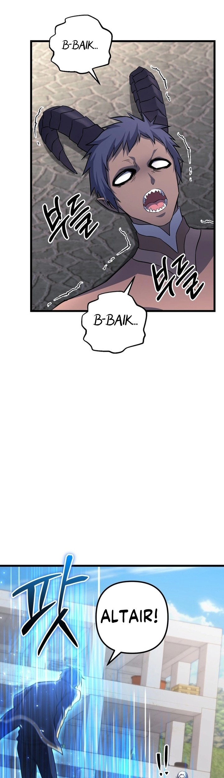 Maxed Out Leveling Bab 68 halaman 30