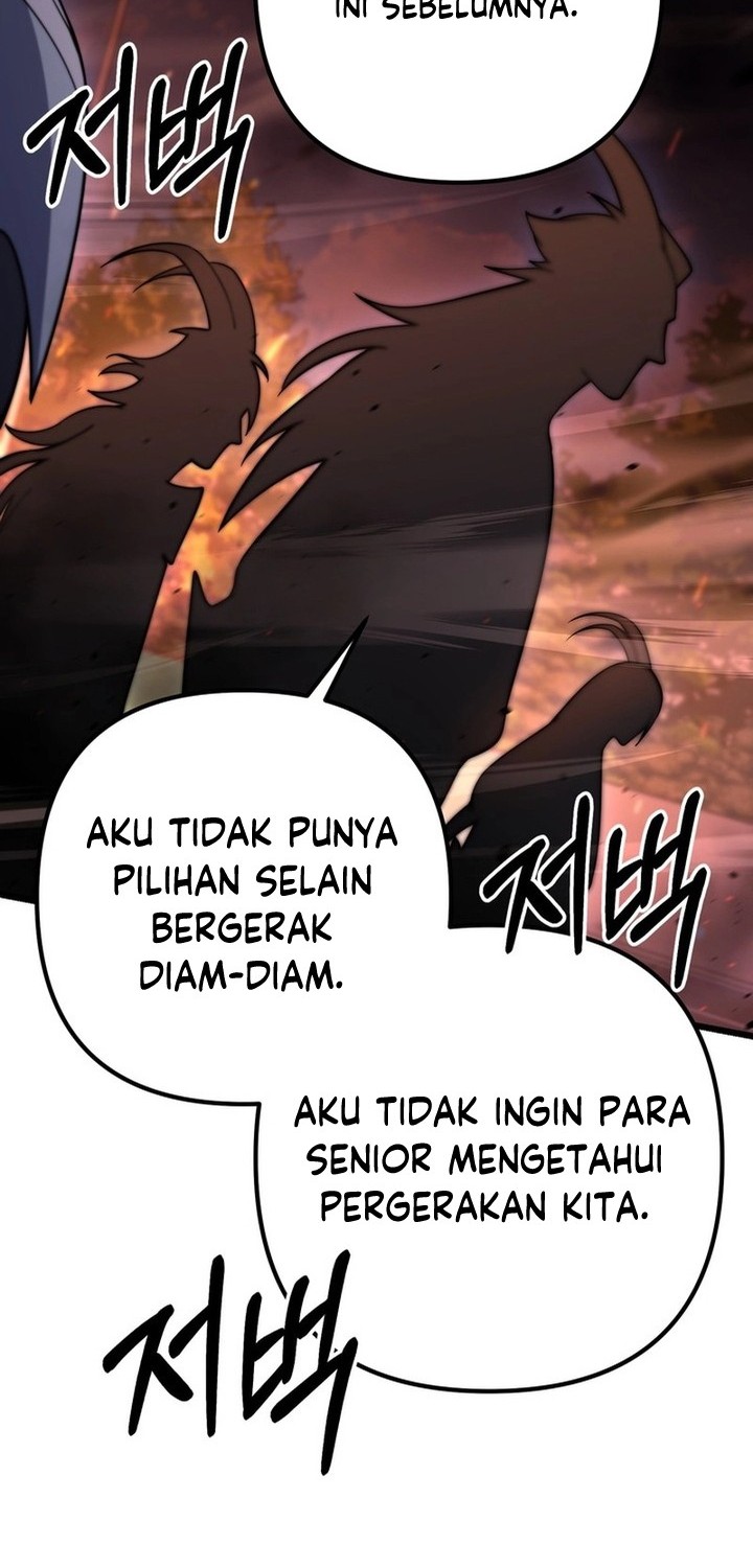 Maxed Out Leveling Bab 68 halaman 49