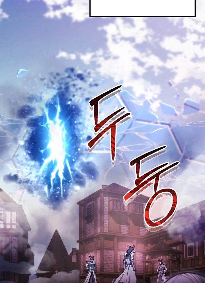 Maxed Out Leveling Bab 69 halaman 5
