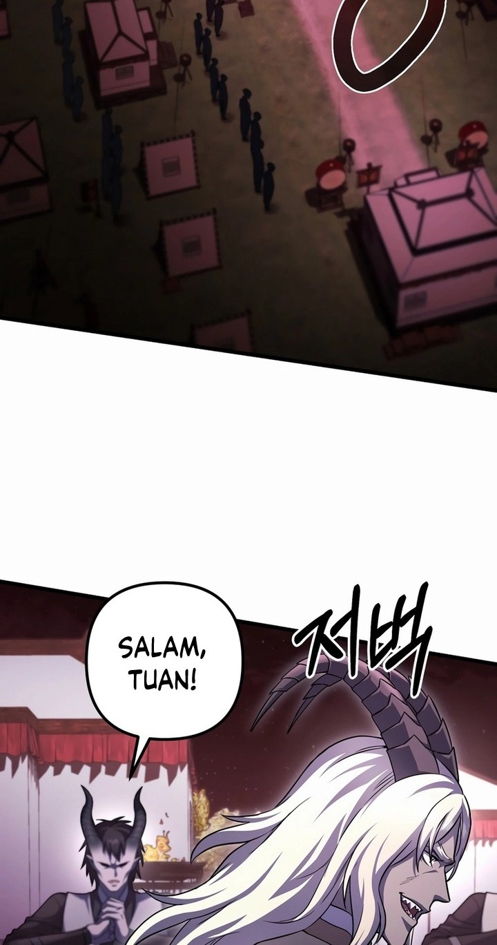 Maxed Out Leveling Bab 69 halaman 13