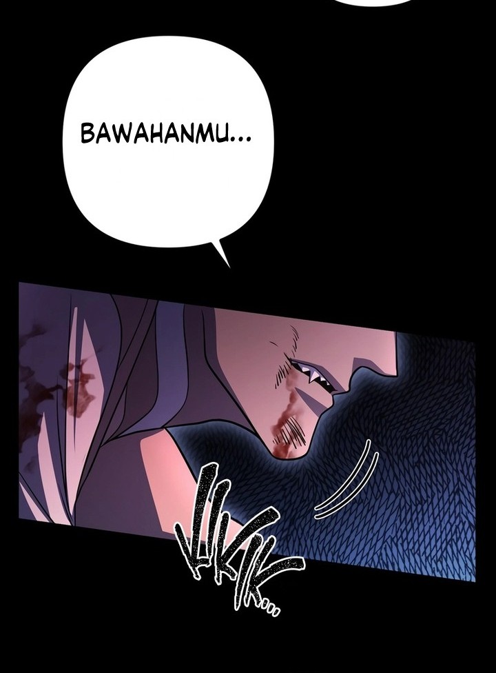 Maxed Out Leveling Bab 69 halaman 25