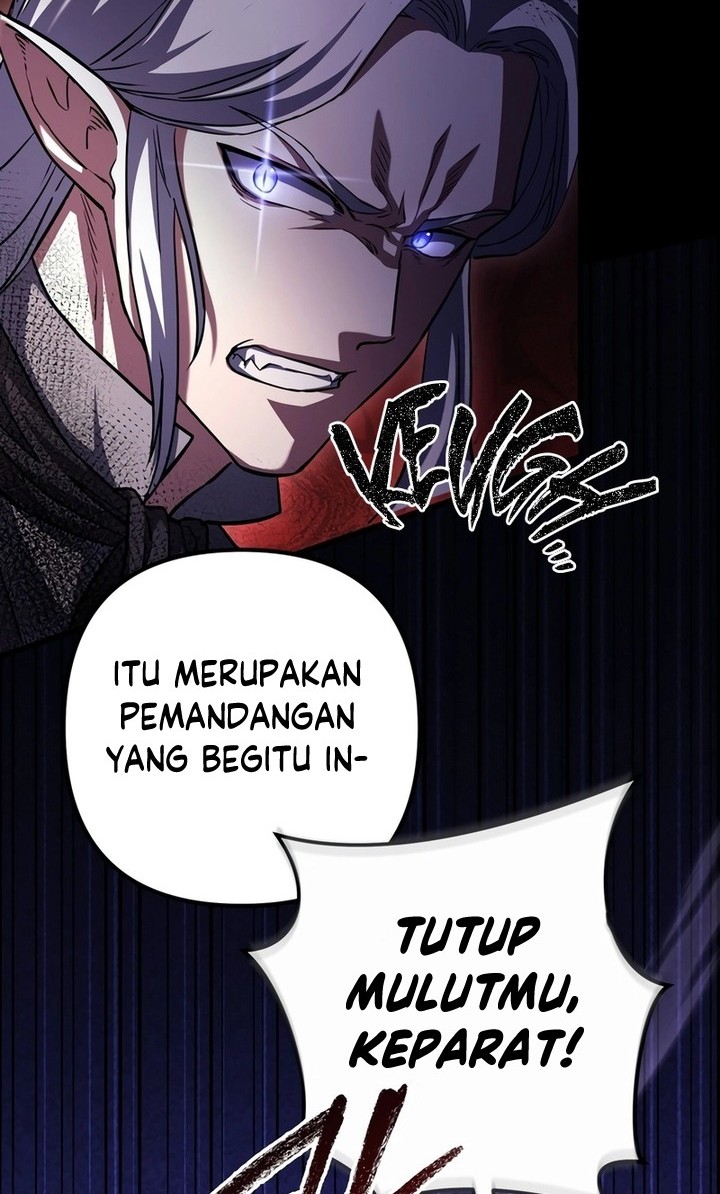 Maxed Out Leveling Bab 69 halaman 29