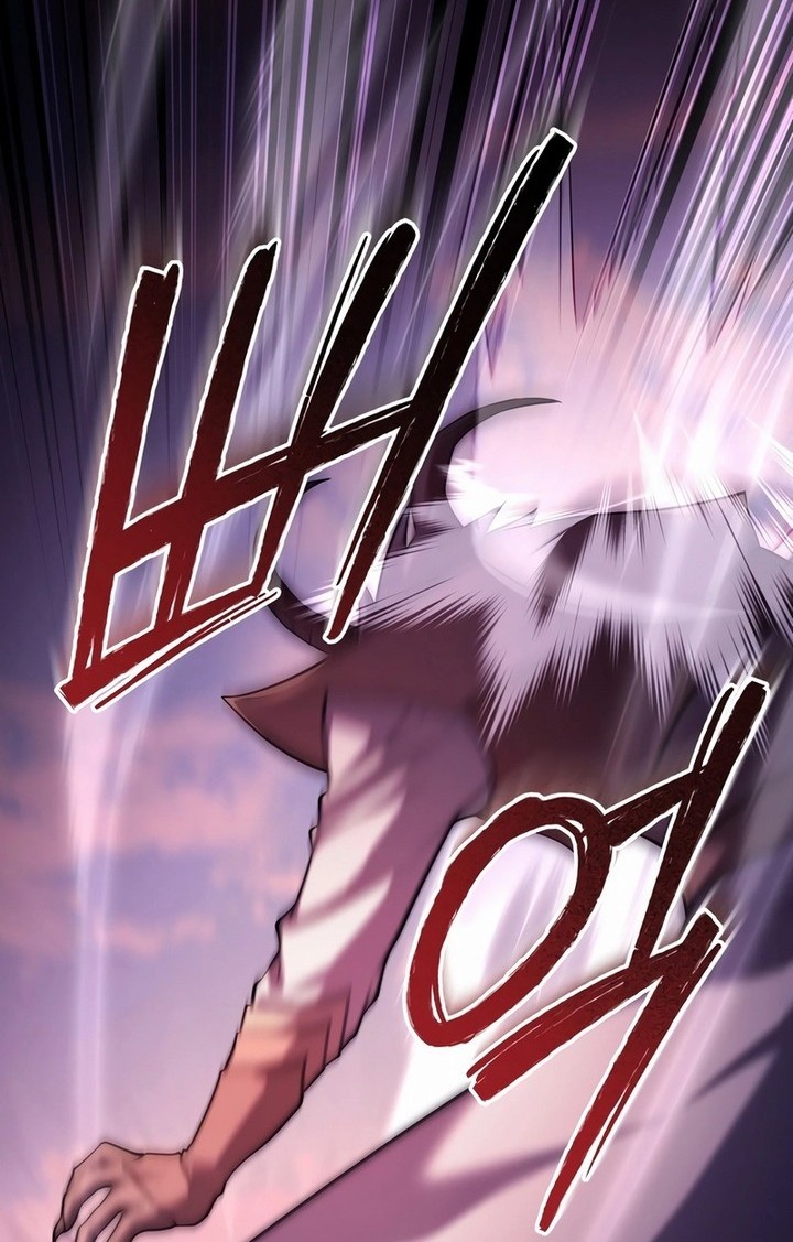 Maxed Out Leveling Bab 69 halaman 35