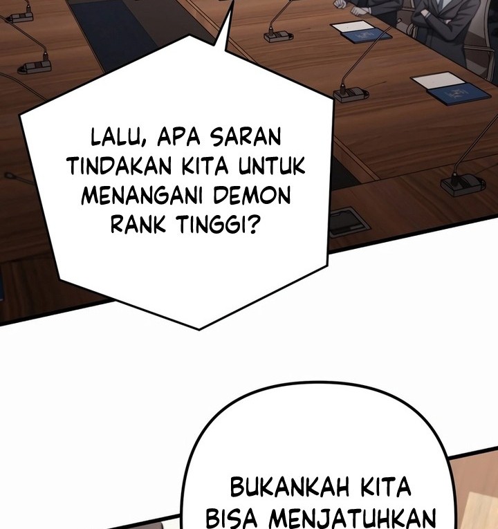 Maxed Out Leveling Bab 69 halaman 59