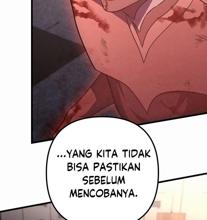 Maxed Out Leveling Bab 69 halaman 63