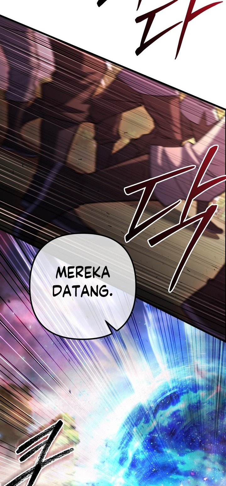 Maxed Out Leveling Bab 70 halaman 3