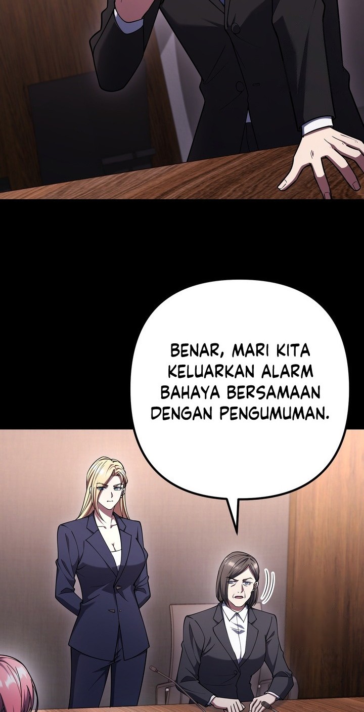 Maxed Out Leveling Bab 70 halaman 11