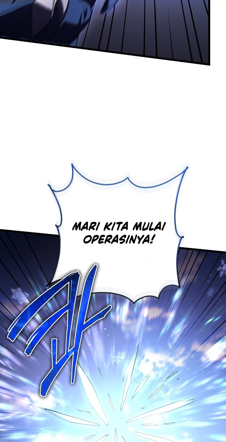 Maxed Out Leveling Bab 70 halaman 19