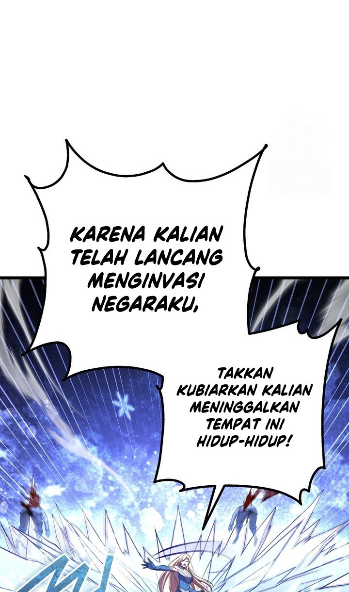 Maxed Out Leveling Bab 70 halaman 29